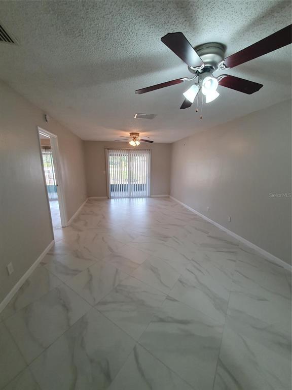 Building Photo - 1927 Orange Blvd Way