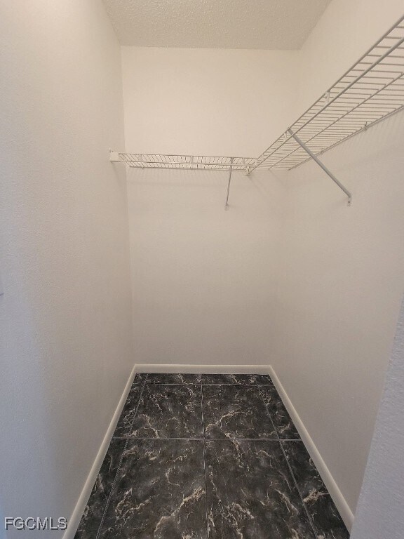 Building Photo - 2505 6th St W