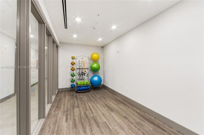 Building Photo - 19755 SW 110th Ct