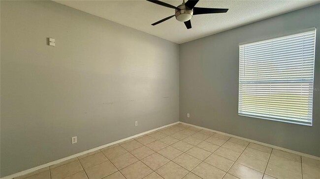 Building Photo - 13156 Summerton Dr