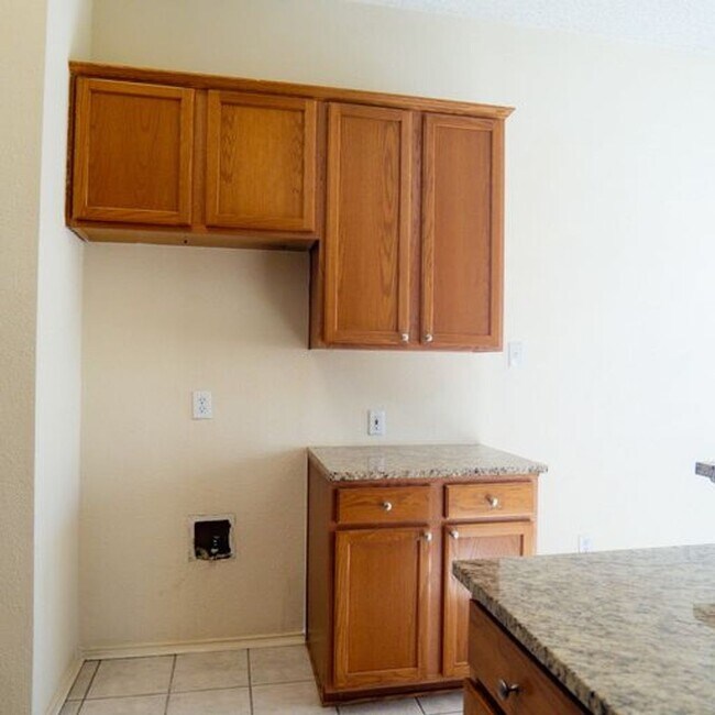 Building Photo - 11449 Pagewynn Dr