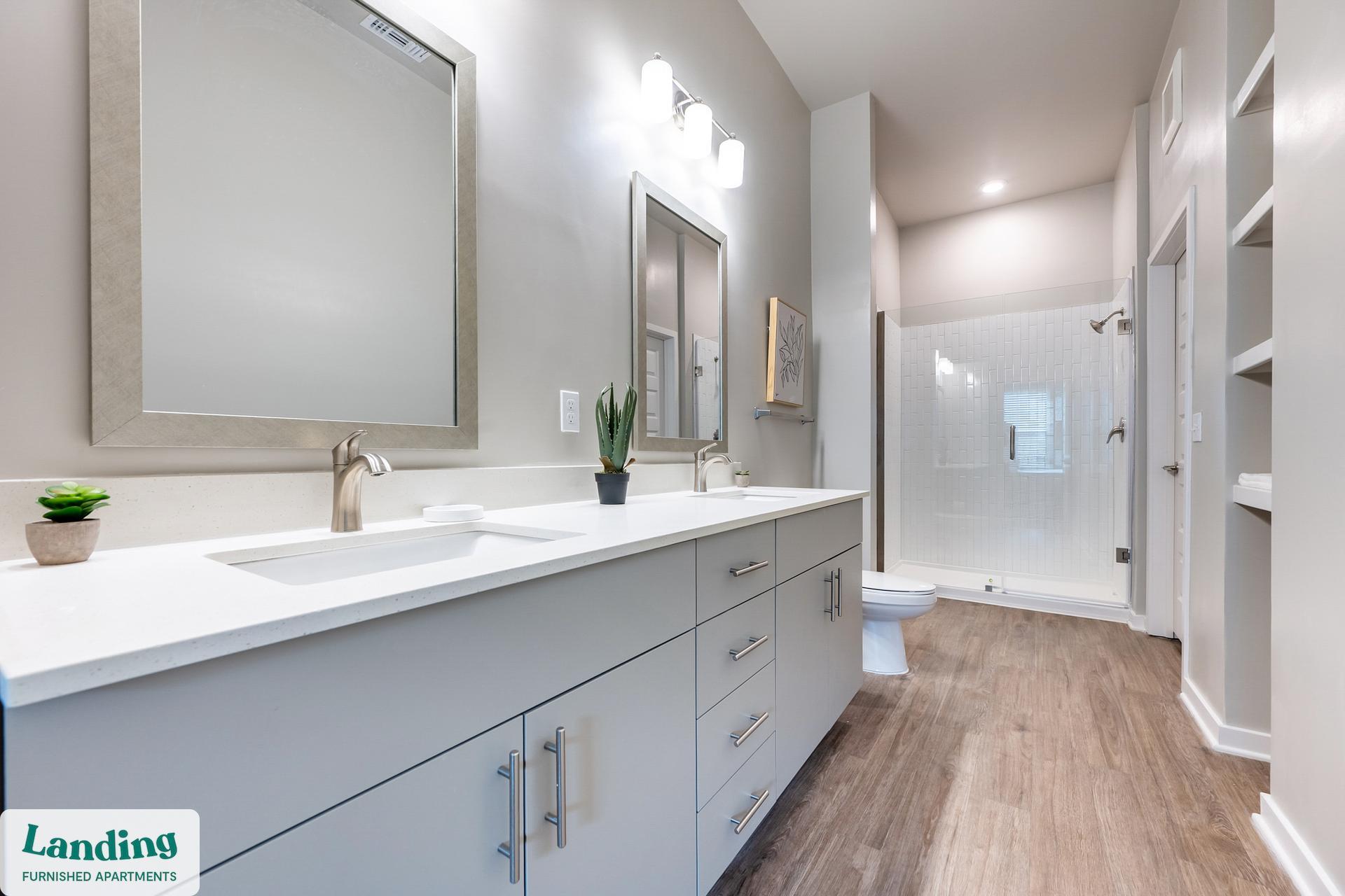 Building Photo - 4902 Cosmos Cir