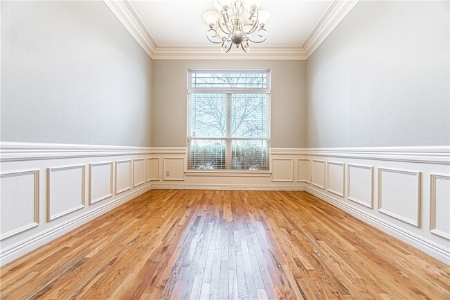 Building Photo - 1141 Torbay Trce