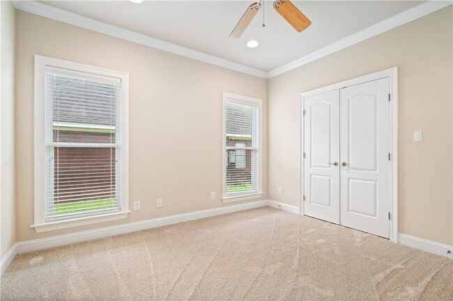 Building Photo - 4118 Yellow Heron Ln