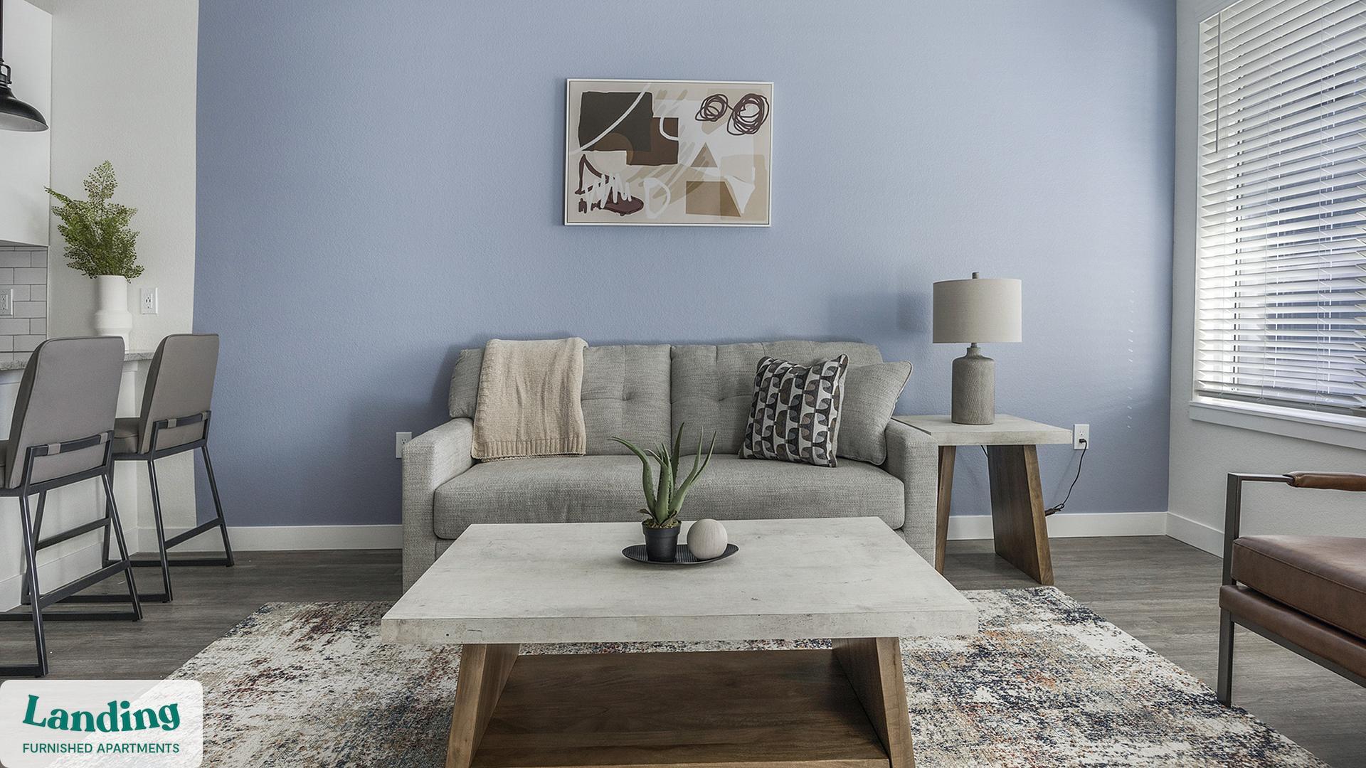 Building Photo - 217 S Weber St