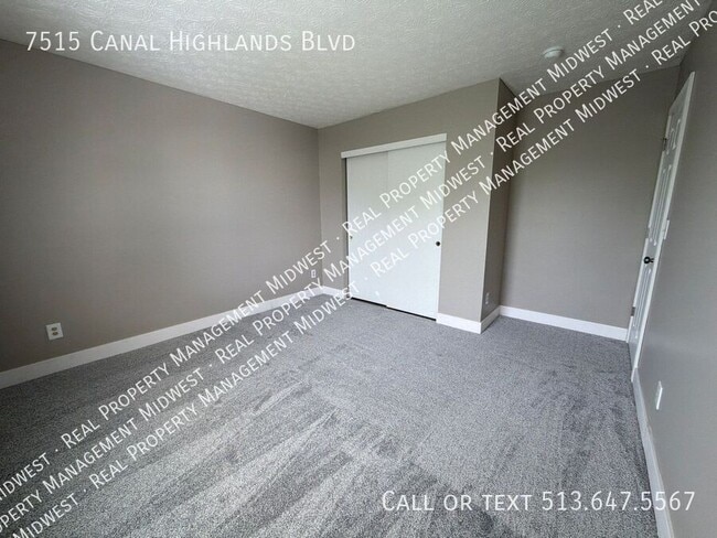 Building Photo - 7515 Canal Highlands Blvd