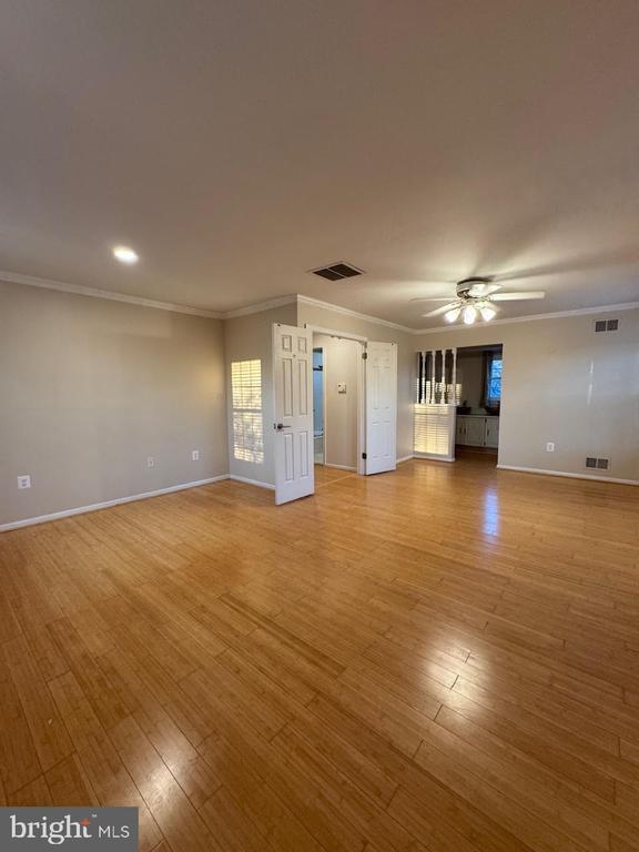 Building Photo - 20333 Pleasant Ridge Dr