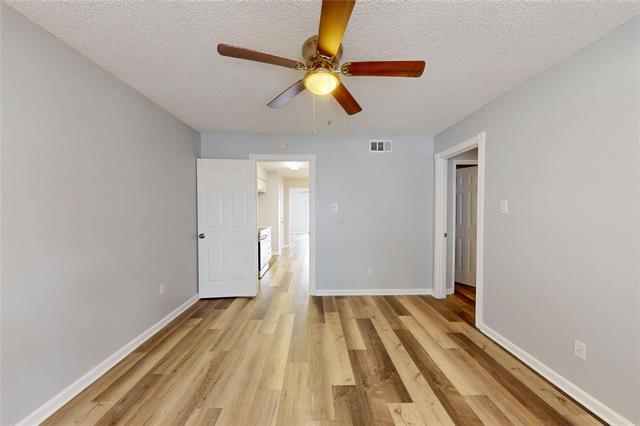 Building Photo - 14147 Misty Meadow Ln