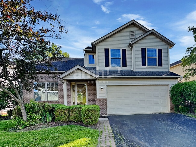 Building Photo - 5529 Hillbrook Dr