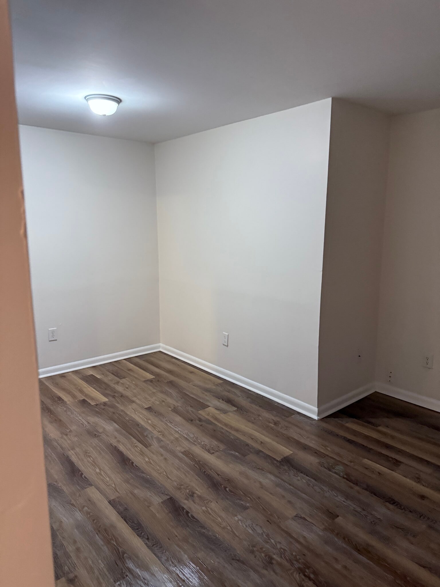 Living Room 1 - 2726 Janice Lynn Ct