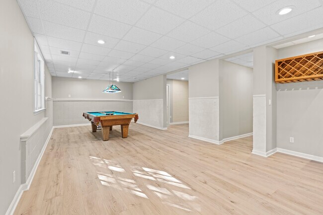 Building Photo - 2637 Forest Meadow Ln