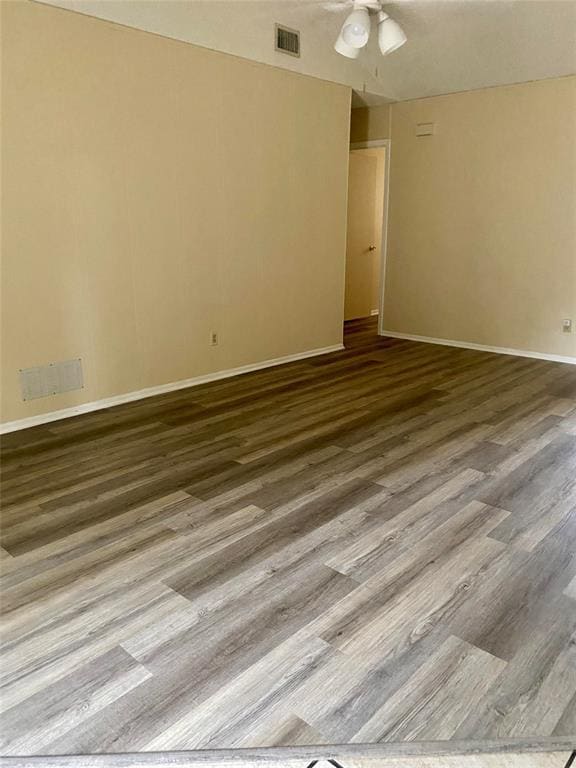 Building Photo - 1806 Sierra Dr