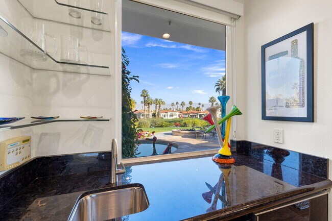 Building Photo - 410 Gold Canyon Dr