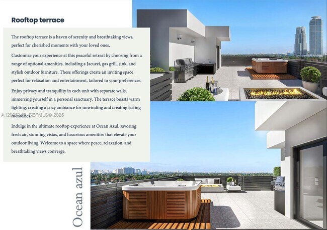 Building Photo - 3222 NE 7th St