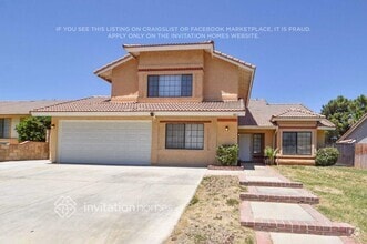 Building Photo - 4811 Cocina Ln