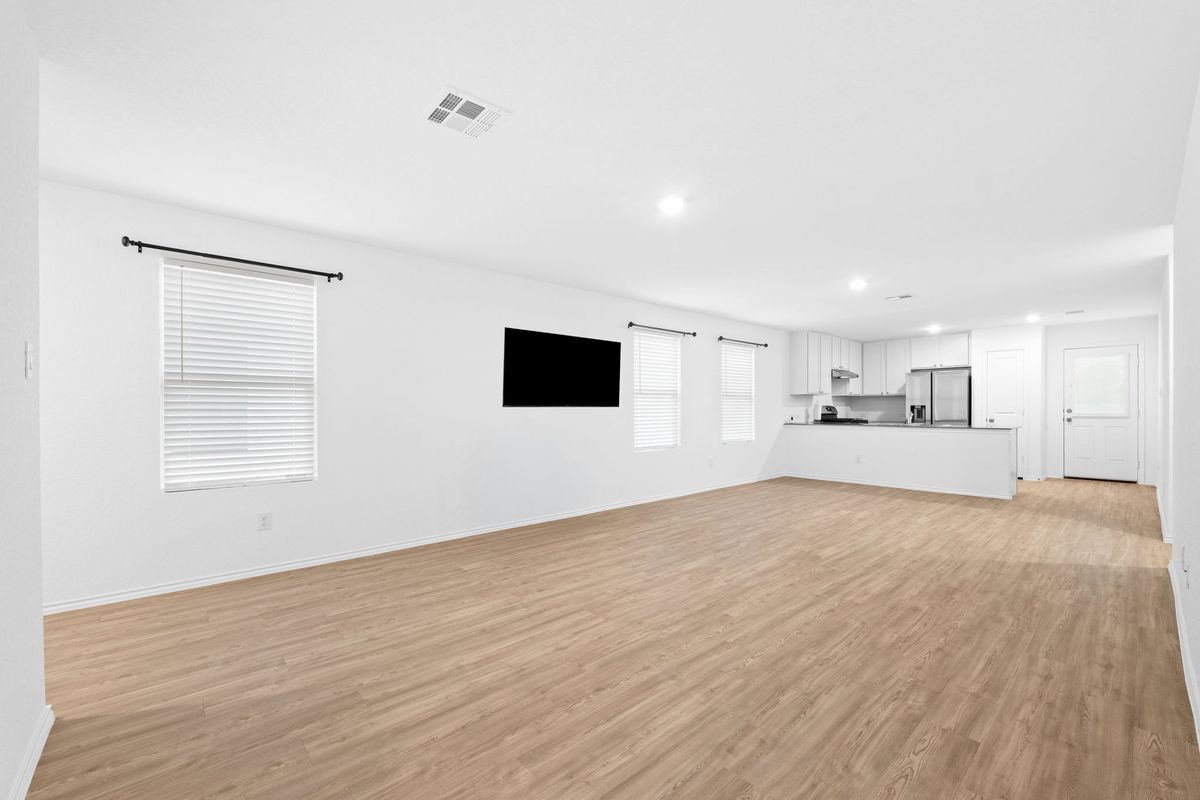 Building Photo - 14608 Cregg Ml Dr