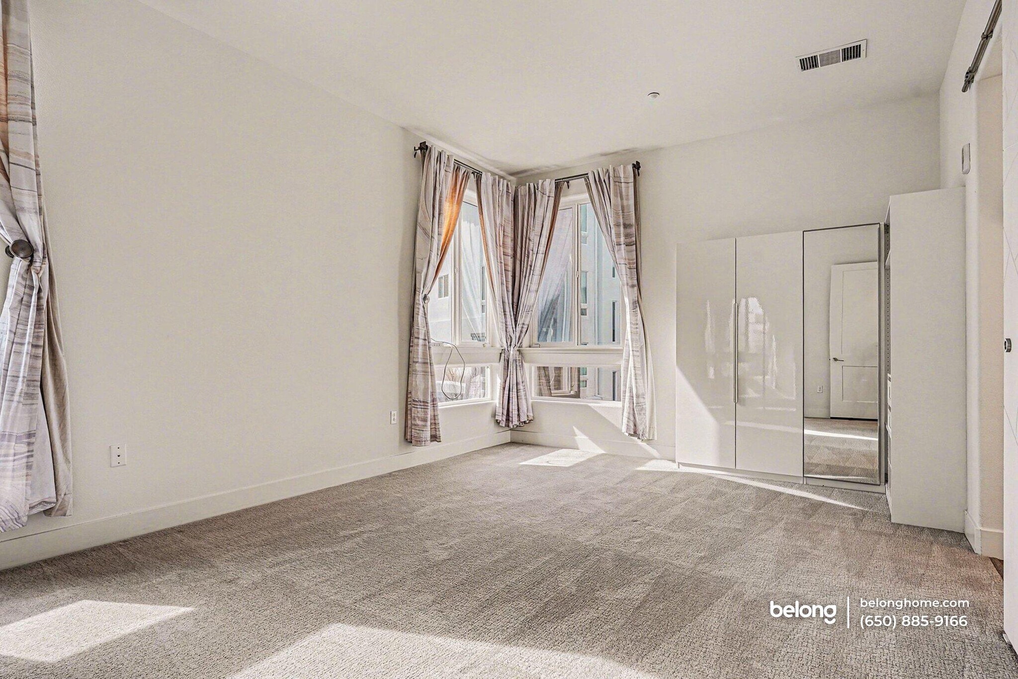 Building Photo - 1749 Kilowatt Wy