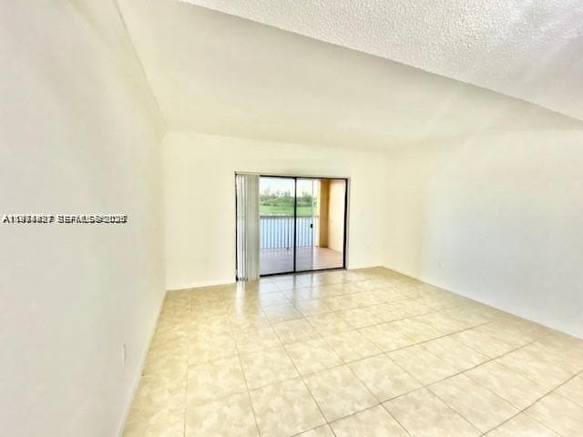 Building Photo - 5200 NW 31st Ave