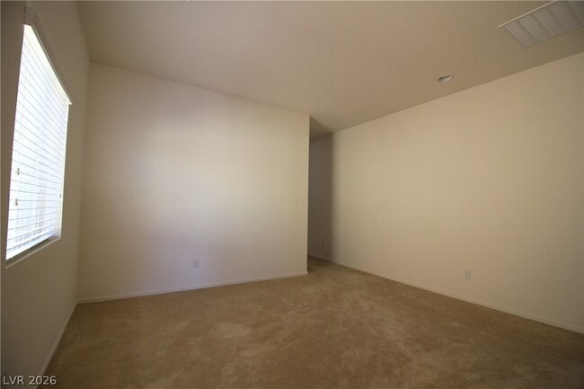 Building Photo - 10086 Emerald Edgewater Ct