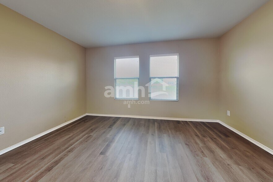 Building Photo - 9001 Quarry Ridge Trail