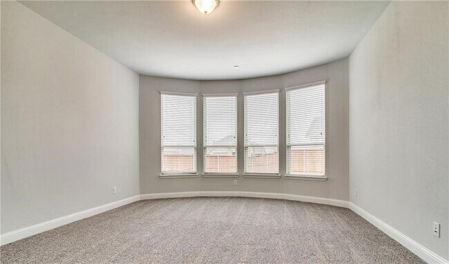 Building Photo - 4115 Lightcreek Ln
