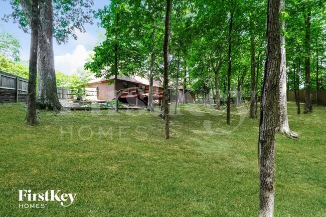 Building Photo - 8583 Grandbury Pl