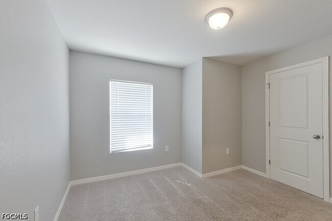 Building Photo - 18328 Gibraltar Ln