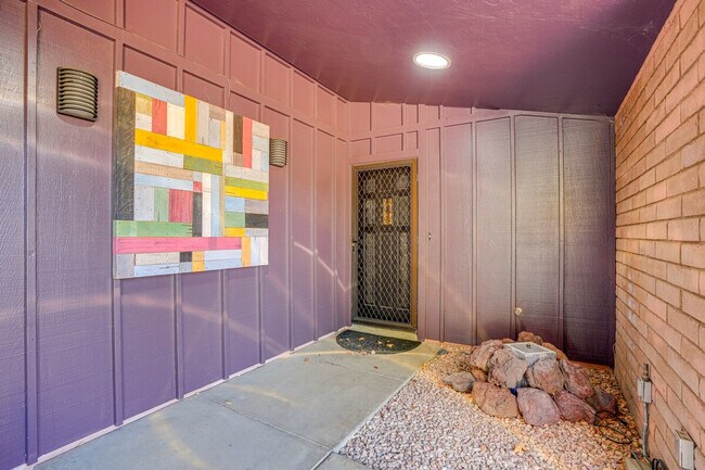 Building Photo - 21 Walking Diamond Dr