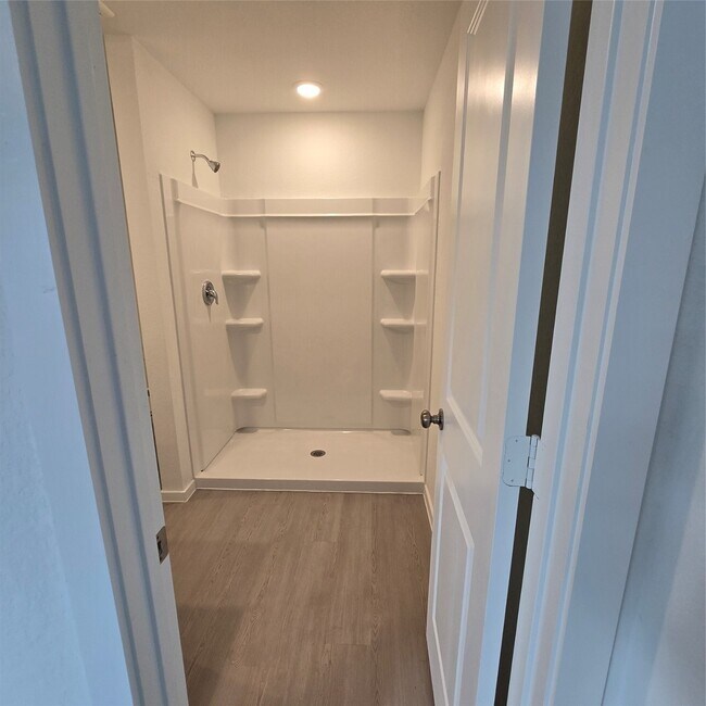Building Photo - 28751 Texas Plns Dr