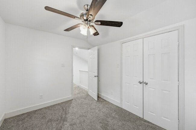 Building Photo - 1501 Maiden Ln