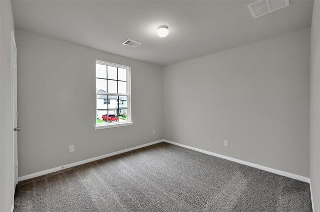 Building Photo - 13512 Brooklyn Mead Ln