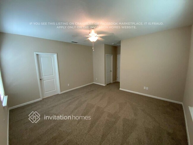 Building Photo - 2523 Laylas Wy