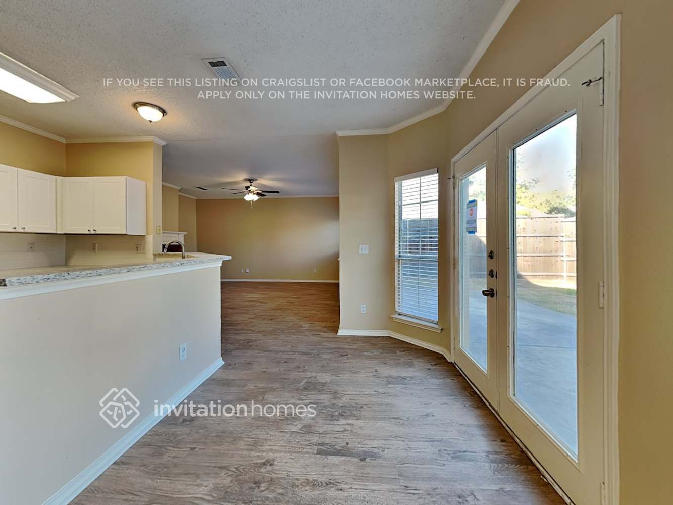 Building Photo - 1008 Sandy Creek Dr