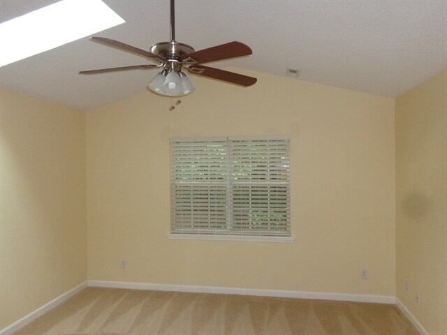 Building Photo - 1117 Capps Hollow Dr