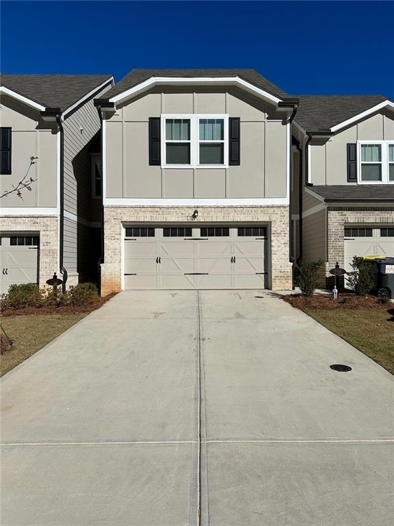 Primary Photo - 258 Timberland Ave