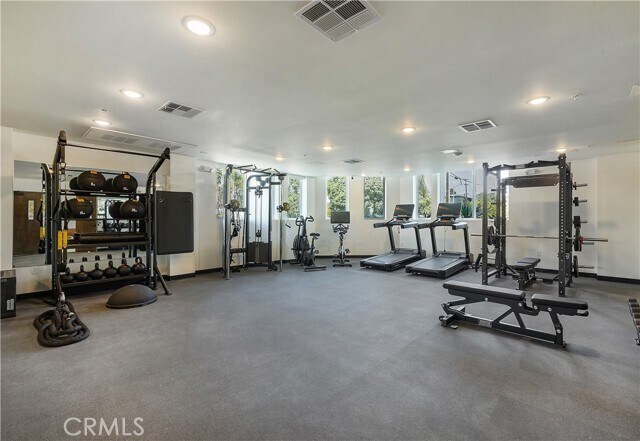 Building Photo - 1303 Orange Grove Ave