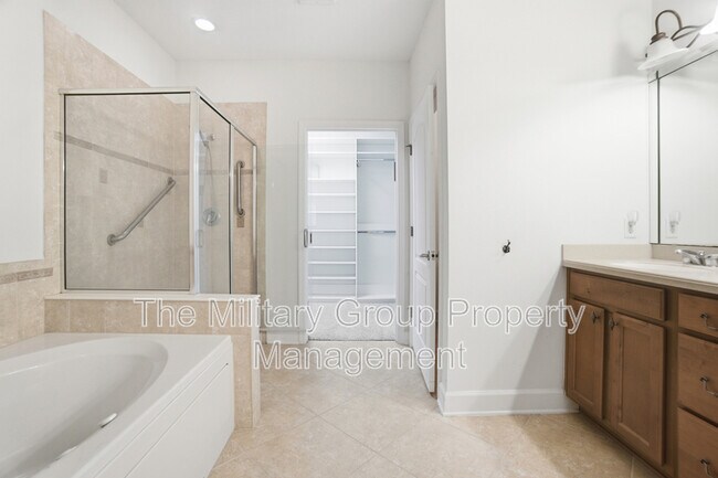 Building Photo - 4480 Deerwood Lake Pkwy