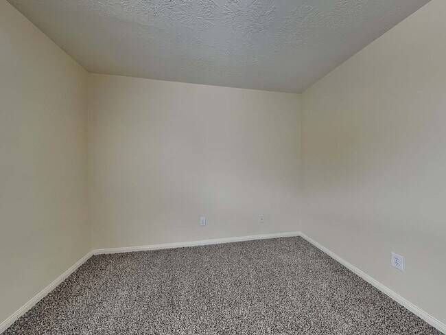 Building Photo - 1003 Redcrest Springs Ct