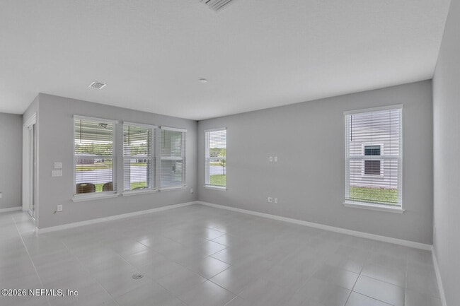 Building Photo - 351 Beechnut Cir