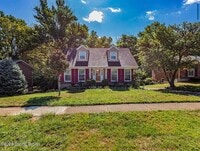 Building Photo - 3012 Lexham Rd