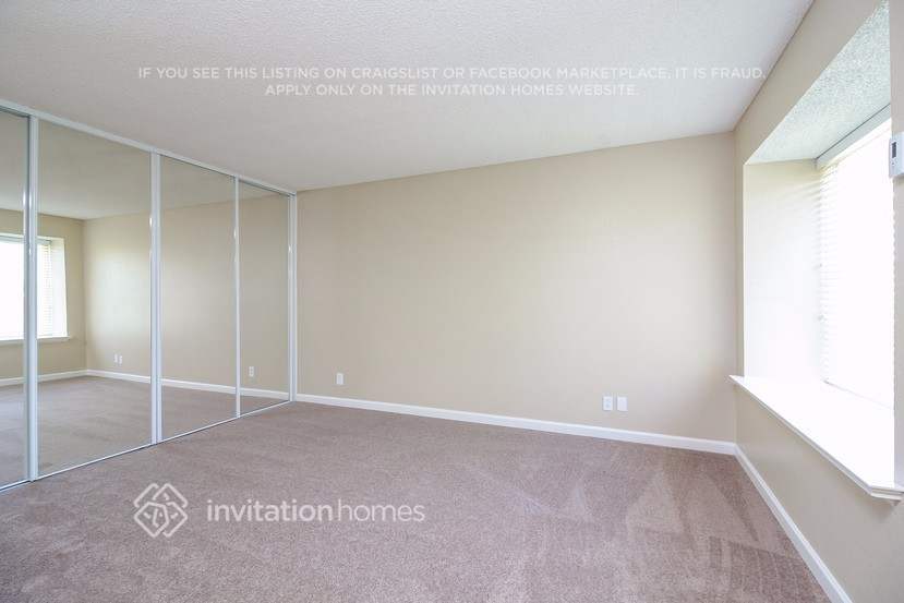 Building Photo - 23555 Judge Ward Ct