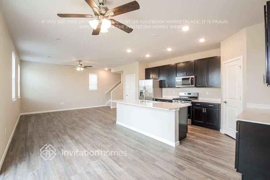 Building Photo - 318 Grayson Ave