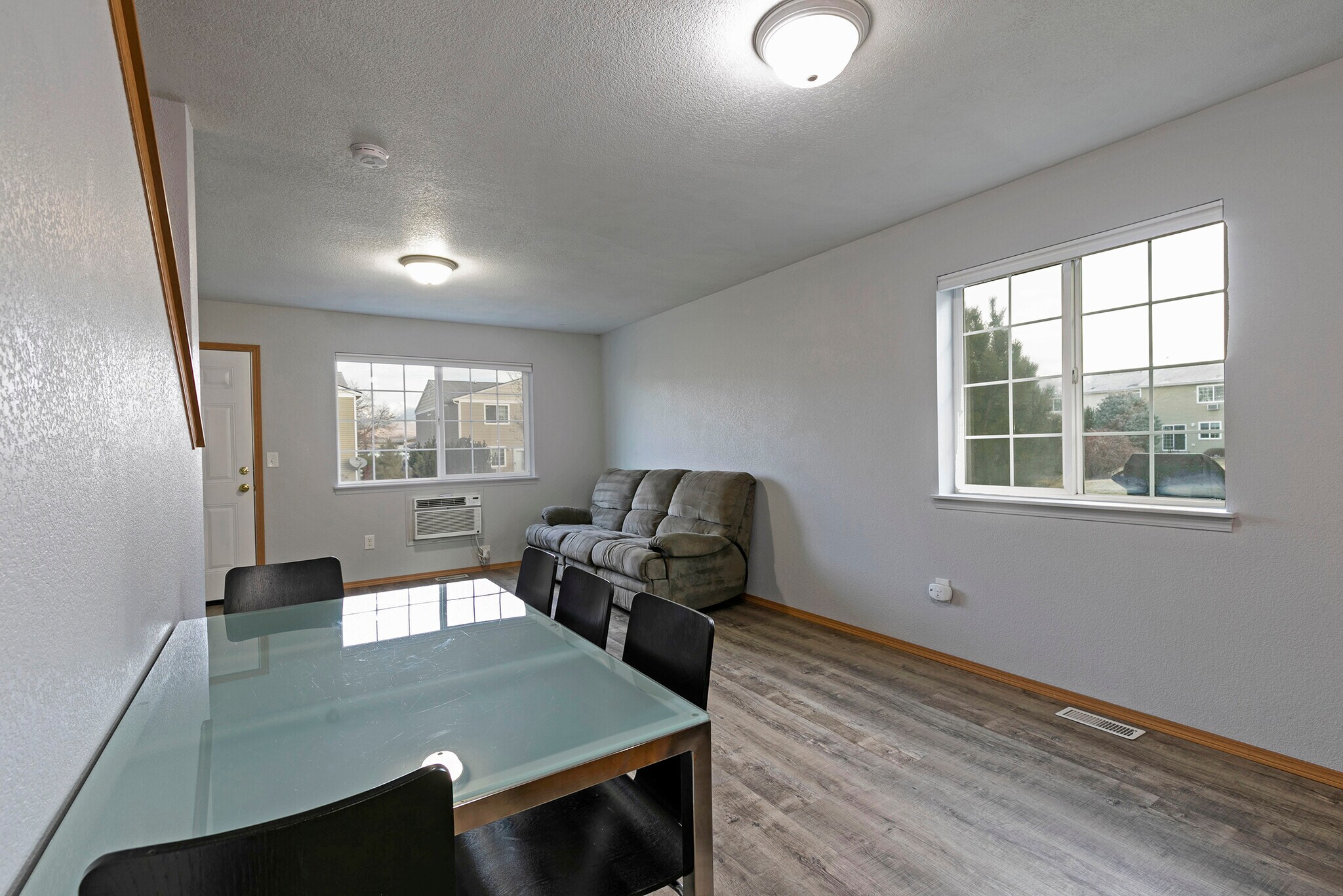 Building Photo - 1822 Wyoming St