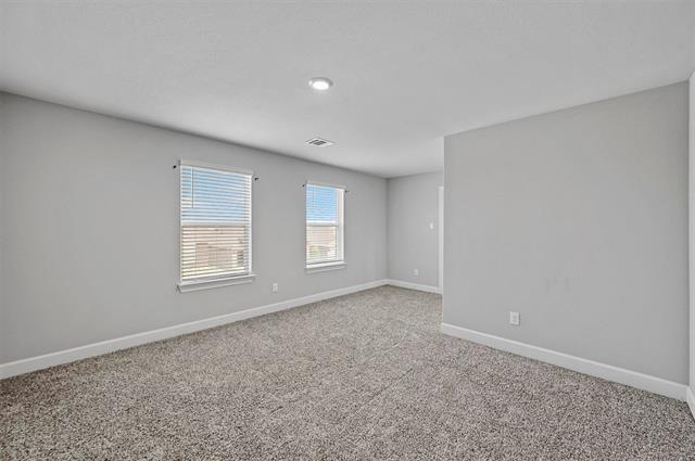 Building Photo - 7608 Duck Bay Rd