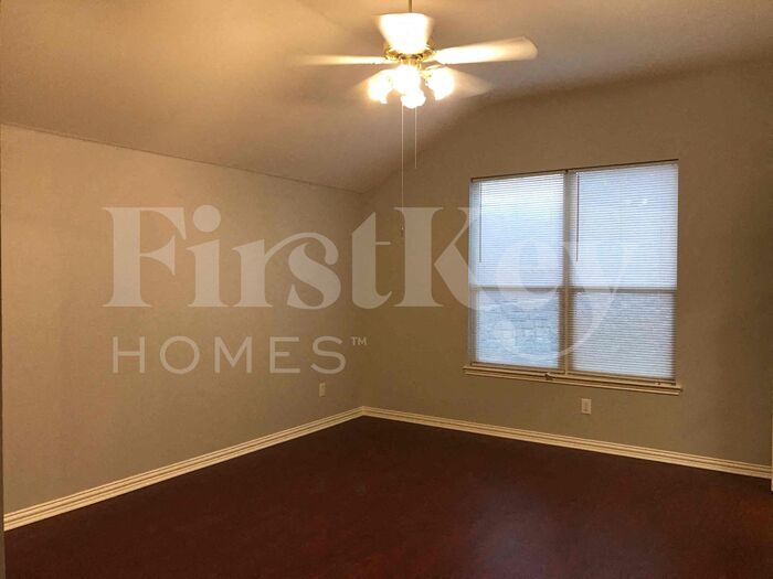 Building Photo - 8312 Tribute Ln