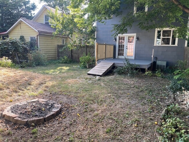 Building Photo - 946 Hunter Ave