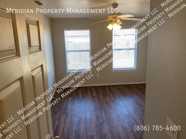 Building Photo - 305 North Chicago-