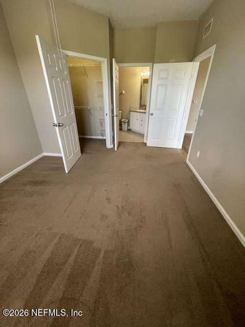Building Photo - 7801 Point Meadows Dr