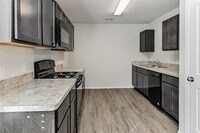 Building Photo - 21922 Grand Majestic Dr