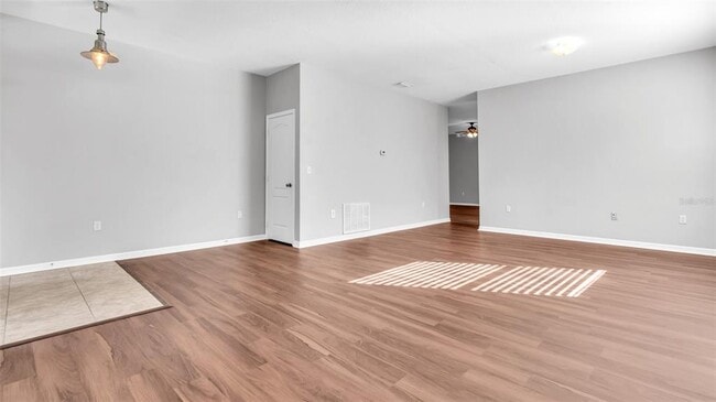 Building Photo - 11920 Palm Bay Ct